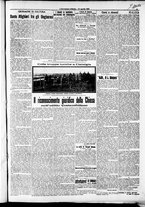 giornale/RAV0212404/1913/Aprile/99