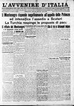 giornale/RAV0212404/1913/Aprile