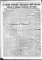 giornale/RAV0212404/1913/Dicembre/10