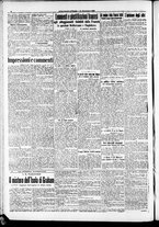 giornale/RAV0212404/1913/Dicembre/100