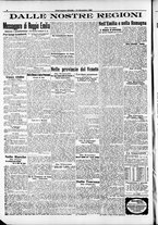 giornale/RAV0212404/1913/Dicembre/102