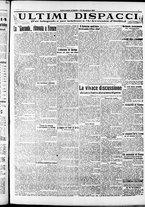 giornale/RAV0212404/1913/Dicembre/105