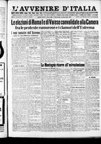 giornale/RAV0212404/1913/Dicembre/107