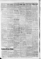 giornale/RAV0212404/1913/Dicembre/108