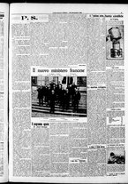 giornale/RAV0212404/1913/Dicembre/109