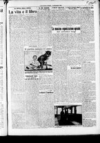 giornale/RAV0212404/1913/Dicembre/11