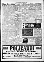 giornale/RAV0212404/1913/Dicembre/113