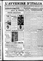 giornale/RAV0212404/1913/Dicembre/115