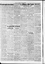 giornale/RAV0212404/1913/Dicembre/116