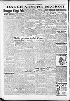 giornale/RAV0212404/1913/Dicembre/12
