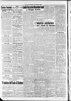 giornale/RAV0212404/1913/Dicembre/120