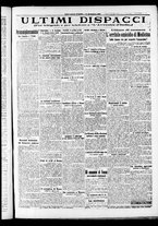giornale/RAV0212404/1913/Dicembre/121