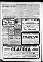 giornale/RAV0212404/1913/Dicembre/122