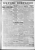 giornale/RAV0212404/1913/Dicembre/129