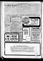 giornale/RAV0212404/1913/Dicembre/130