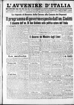 giornale/RAV0212404/1913/Dicembre/131