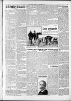 giornale/RAV0212404/1913/Dicembre/133