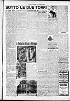 giornale/RAV0212404/1913/Dicembre/135