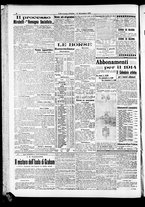 giornale/RAV0212404/1913/Dicembre/136