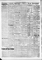 giornale/RAV0212404/1913/Dicembre/14