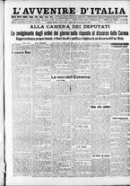 giornale/RAV0212404/1913/Dicembre/140