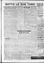 giornale/RAV0212404/1913/Dicembre/143