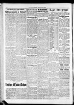 giornale/RAV0212404/1913/Dicembre/144