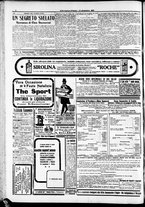 giornale/RAV0212404/1913/Dicembre/146