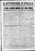 giornale/RAV0212404/1913/Dicembre/147