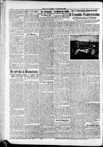 giornale/RAV0212404/1913/Dicembre/148