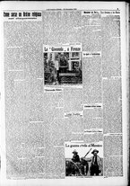 giornale/RAV0212404/1913/Dicembre/149
