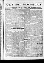 giornale/RAV0212404/1913/Dicembre/15