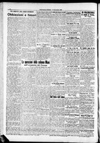giornale/RAV0212404/1913/Dicembre/150