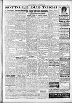 giornale/RAV0212404/1913/Dicembre/151