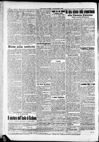 giornale/RAV0212404/1913/Dicembre/156