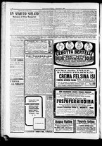 giornale/RAV0212404/1913/Dicembre/16