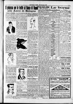 giornale/RAV0212404/1913/Dicembre/161