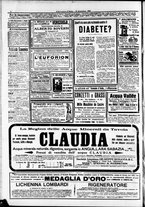 giornale/RAV0212404/1913/Dicembre/162