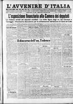 giornale/RAV0212404/1913/Dicembre/163