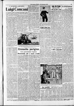 giornale/RAV0212404/1913/Dicembre/165