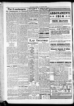 giornale/RAV0212404/1913/Dicembre/168