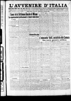 giornale/RAV0212404/1913/Dicembre/17