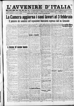 giornale/RAV0212404/1913/Dicembre/171