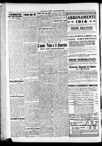 giornale/RAV0212404/1913/Dicembre/172