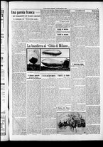giornale/RAV0212404/1913/Dicembre/173