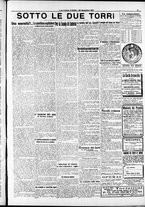 giornale/RAV0212404/1913/Dicembre/175