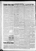 giornale/RAV0212404/1913/Dicembre/176