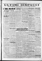 giornale/RAV0212404/1913/Dicembre/177