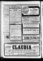 giornale/RAV0212404/1913/Dicembre/178