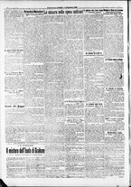 giornale/RAV0212404/1913/Dicembre/18